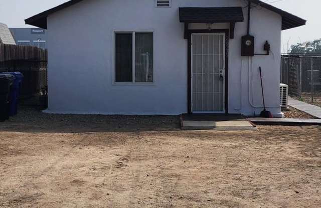 Charming 1br 1ba Highland Property photos photos