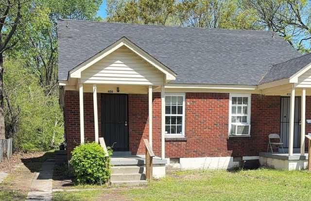Charming 1 bedroom 1 bathroom Duplex photos photos