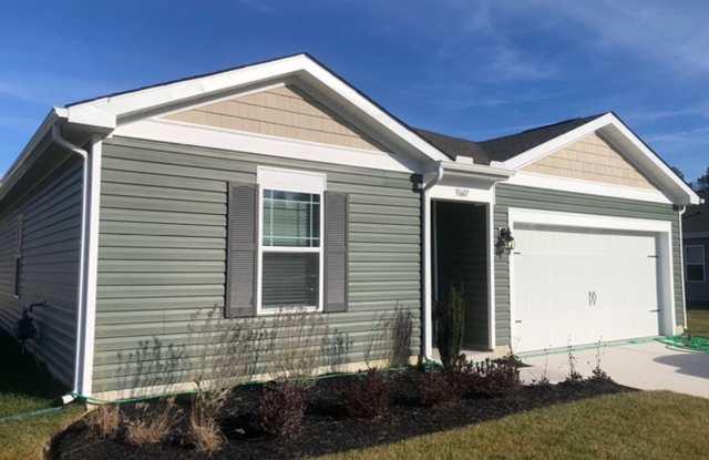 4 Bedroom Home in desired community with pool. photos photos