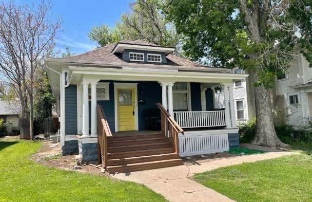 AVAILABLE NOW! Move-In Special! Half Off First Month’s Rent! photos photos