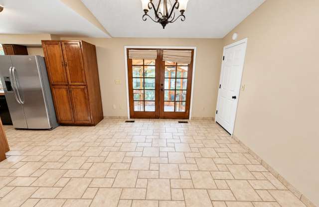 10906 E. 27th Ave Spokane WA 99206 - NuKey Realty & Property Management LLC Gallery 4