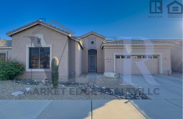 4944 E Villa Theresa Dr photos photos