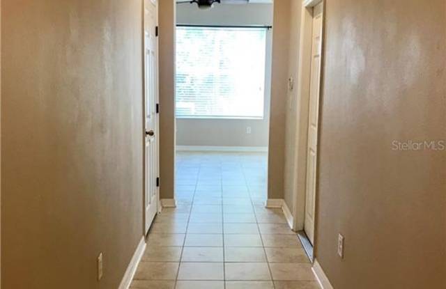 6714 HOLLY HEATH DRIVE Gallery 2