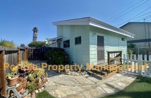 1524 17th Ave - 1524 17th Avenue, Santa Cruz County, CA 95062 1524 17th Ave - 1524 17th Avenue, Santa Cruz County, CA 95062