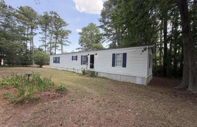 5556 Anchor Village Lane SE photos photos 5556 Anchor Village Lane SE photos photos