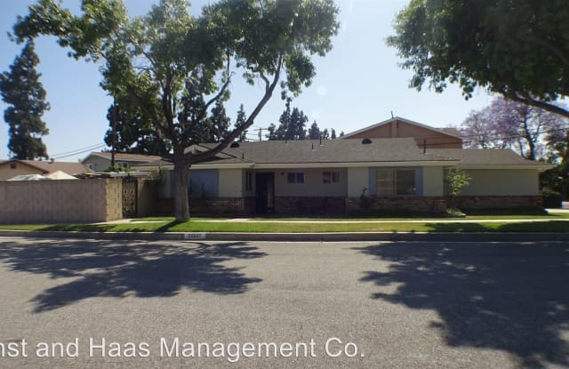 20557 Harvest Ave. - 20557 Harvest Avenue, Lakewood, CA 90715