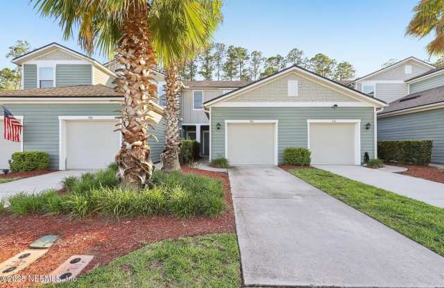 750 SERVIA Drive photos photos