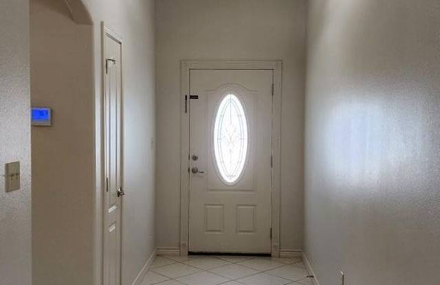 2525 WINDSOR PLACE Gallery 2