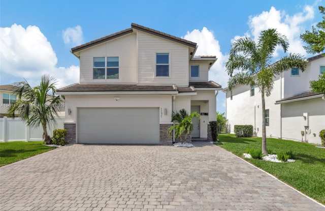 1171 Veleiros Blvd photos photos