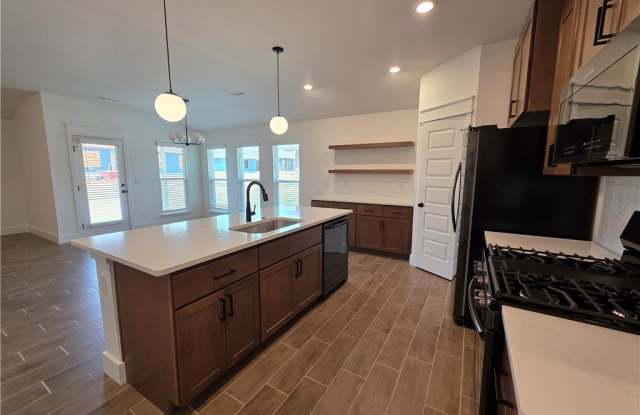 8760 Sunspire Lane Gallery 2