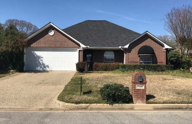 3106 Silkwood photos photos