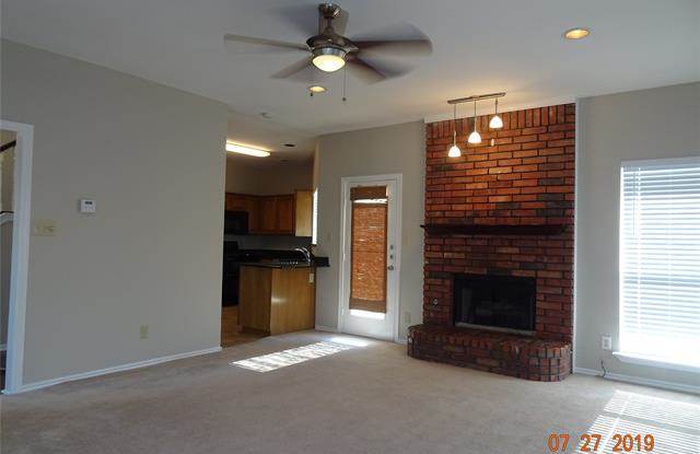 4205 Capstone Drive Gallery 4