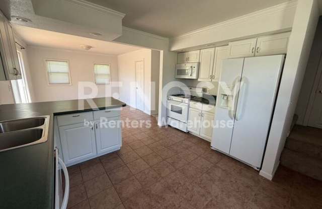 2907 Knollwood Drive Southeast Gallery 4