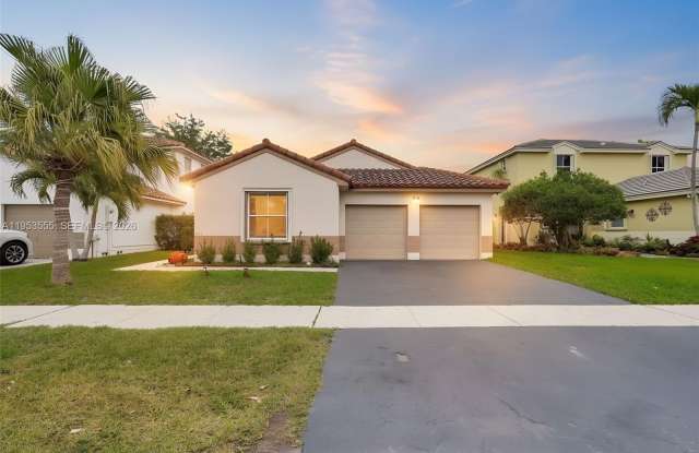 1975 NW 191st Ave photos photos