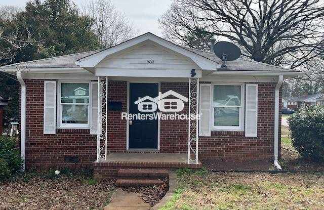 1621 Lasalle Street photos photos