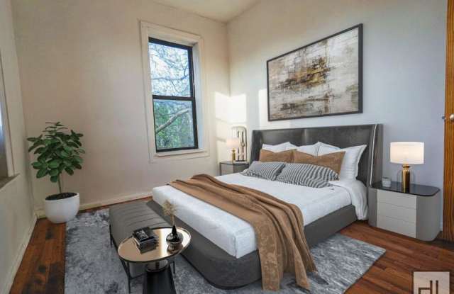 261 14th St photos photos