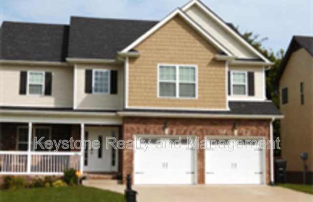 2469 Senseney Dr. photos photos