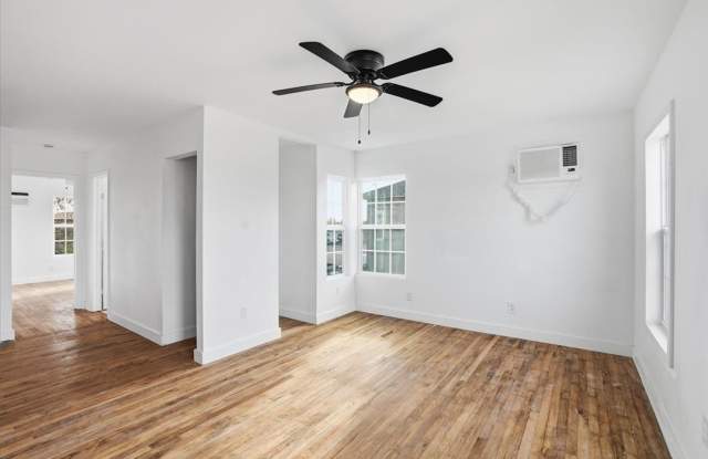 905 Louisiana Avenue Gallery 2