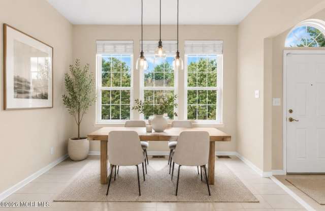 14 W Aspen Way Gallery 2