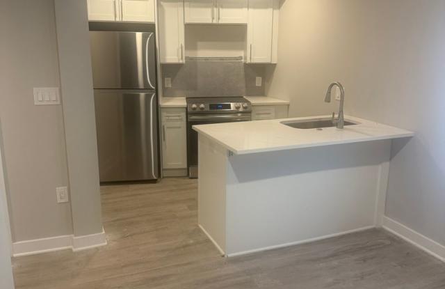 1600 Marion Barry Ave SE photos photos 1600 Marion Barry Ave SE photos photos