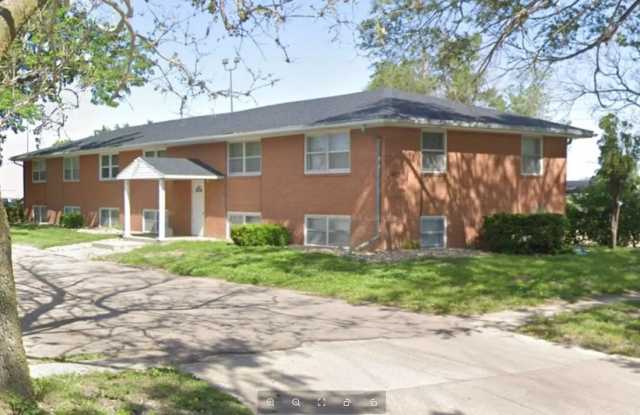 972 30th Avenue - 2 Gallery 1
