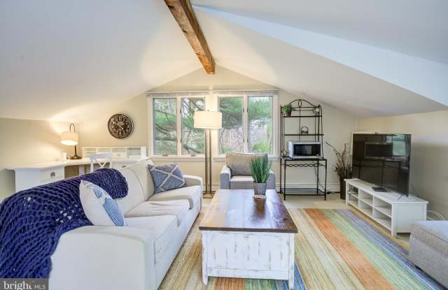 34 HEATHER Lane photos photos 34 HEATHER Lane photos photos