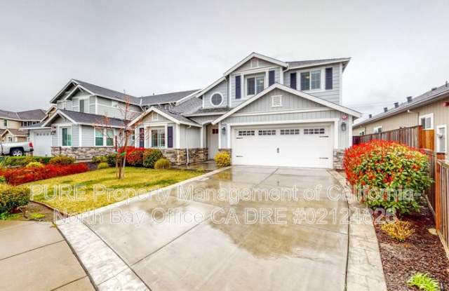 260 Darbster Place photos photos