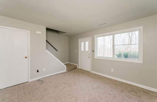 East Shaffer Townhomes Gallery 2