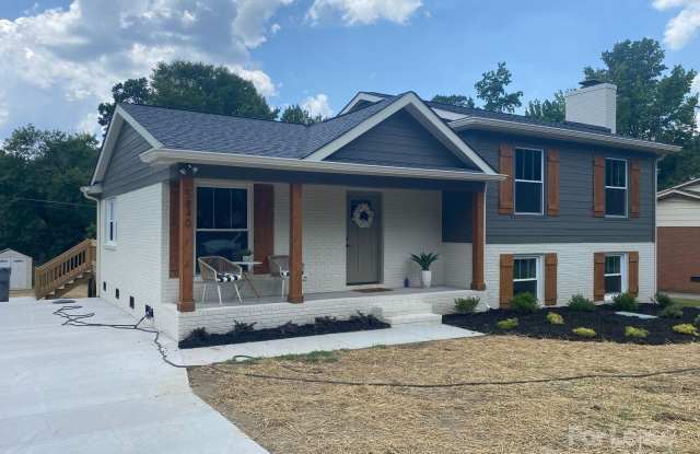 5840 Charing Place photos photos