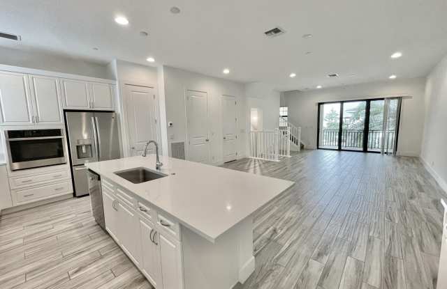 5412 Watts Terrace photos photos