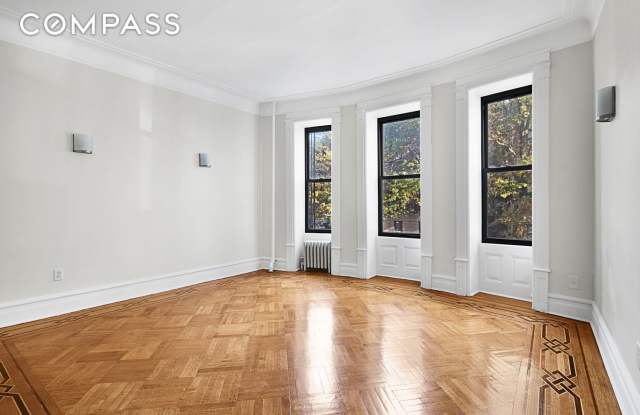 408 8th Avenue photos photos