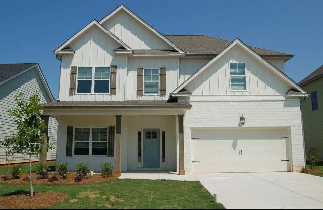10846 Prairie Lake Drive photos photos