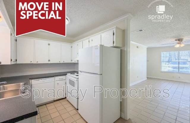 1027 North Wall St photos photos