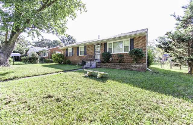 511 Langhorne Avenue Gallery 3