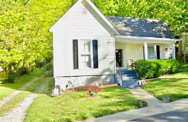Fully Remodeled 3BR Gem in Frankfort photos photos
