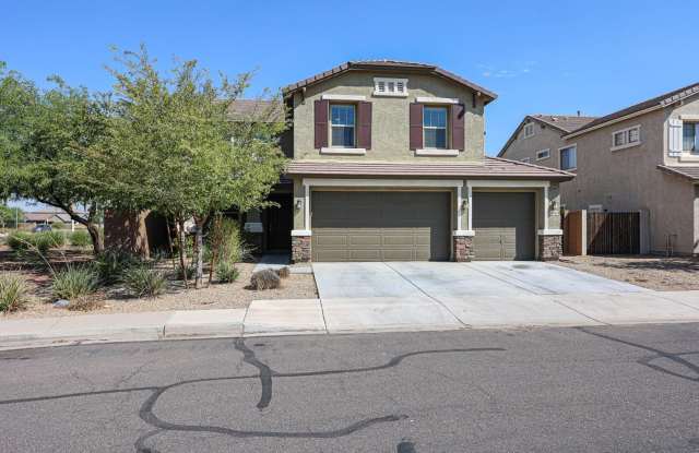 12226 W Locust Lane photos photos