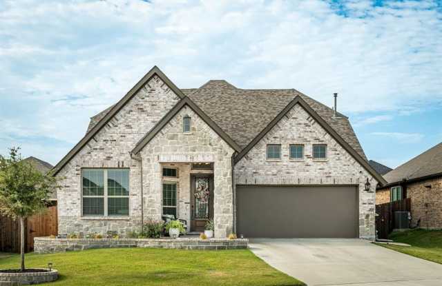 209 Michael Drive photos photos