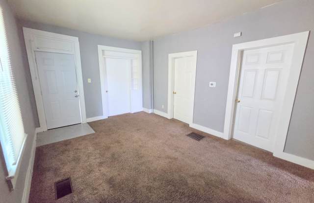 1419 Saint Marys Avenue Gallery 3