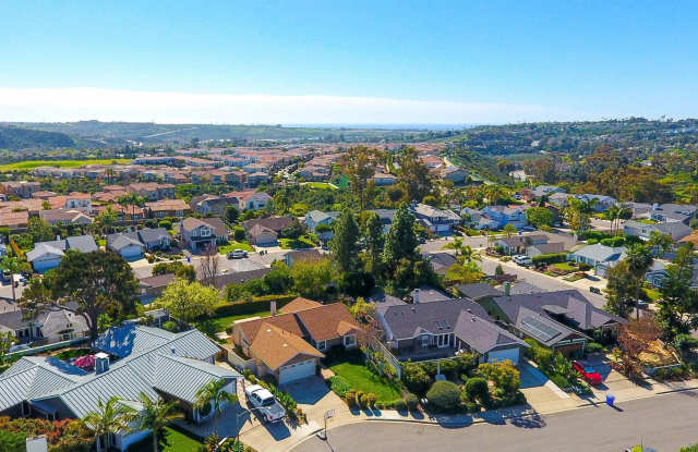 2719 Greenock Ct. - 2719 Greenock Court, Carlsbad, CA 92010
