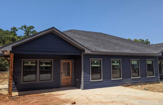 1215 Oak Drive #107 photos photos