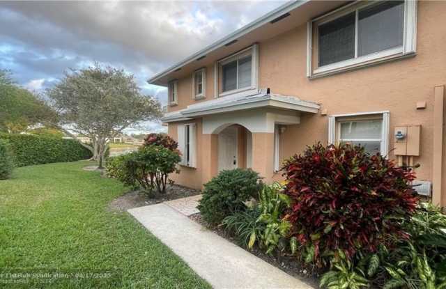 3299 NW 44th St photos photos