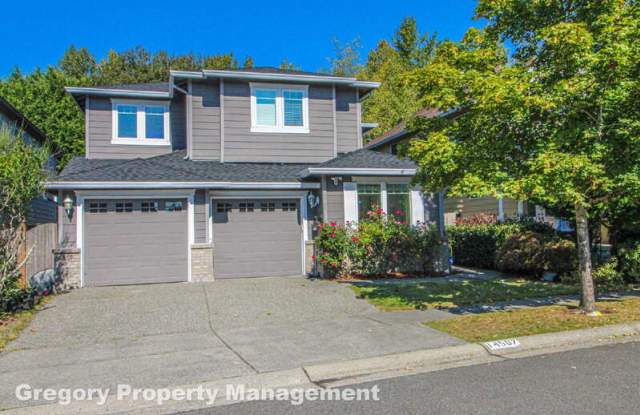 14507 38th Dr SE - 14507 38th Drive Southeast, Mill Creek, WA 98012 14507 38th Dr SE - 14507 38th Drive Southeast, Mill Creek, WA 98012