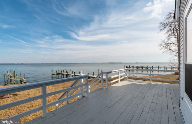 3563 NARRAGANSETT AVENUE photos photos