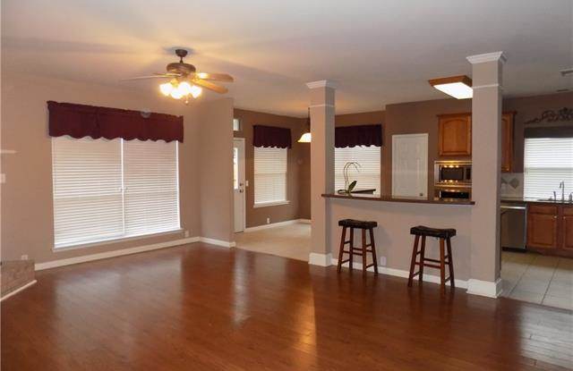 11670 Blackhawk Drive Gallery 4