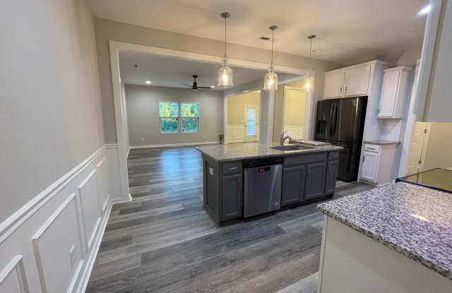 5935 River Meadow Ct photos photos
