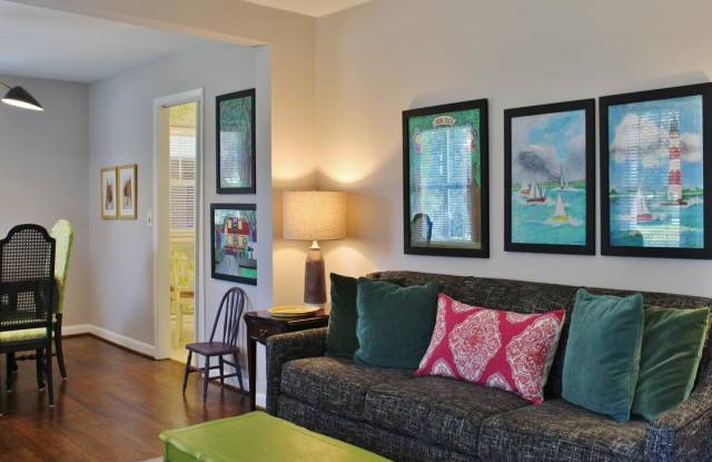 770 Dills Bluff Road Gallery 4