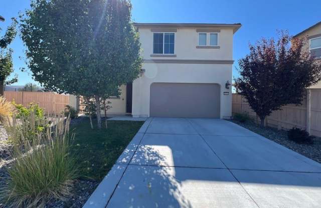 9722 Quartette Drive Gallery 3