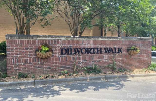 1829 Kenilworth Avenue Gallery 2