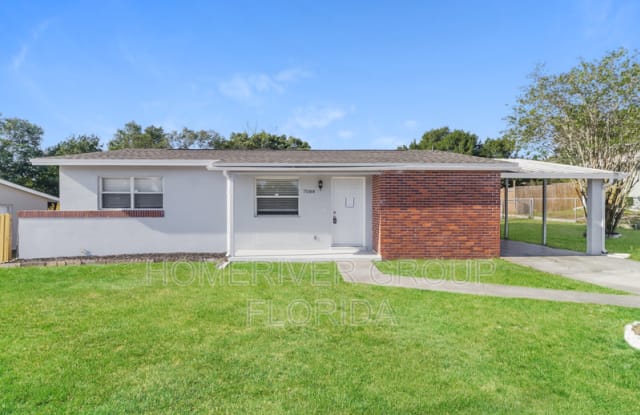 7088 Spring Hill Dr - 7088 Spring Hill Drive, Spring Hill, FL 34606 7088 Spring Hill Dr - 7088 Spring Hill Drive, Spring Hill, FL 34606