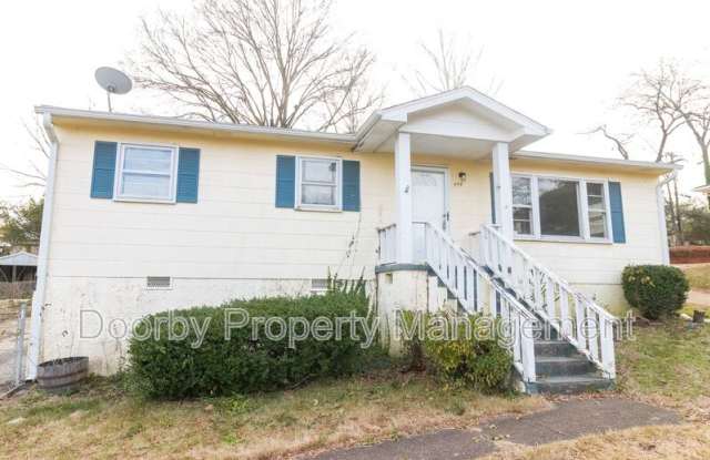 4718 Hal Dr photos photos